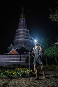 BIB: 
                            <button type="button" onclick="openModal(22297697)" class="btn btn-primary btn-sm float-right btn-popup" data-toggle="modal" data-target=".modal-high-quality">
                        <i class="fas fa-shopping-cart"></i> Add to Cart
                    </button>
                                            <button type="button" onclick="isThisMe(22297697, true)" class="btn btn-success btn-sm float-right btn-popup btn-isme hidden" data-toggle="tooltip" data-placement="bottom" title="นี่คือรูปของคุณใช่ไหม คลิกที่นี่เพื่อเอาเข้าอัลบั้ม">
                        <i class="fas fa-plus"></i> Add to album
                    </button>
                    <button type="button" onclick="isThisMe(22297697, false)" class="btn btn-warning btn-sm float-right btn-popup btn-isnotme hidden">
                        <i class="fas fa-ban"></i> Remove from album
                    </button>